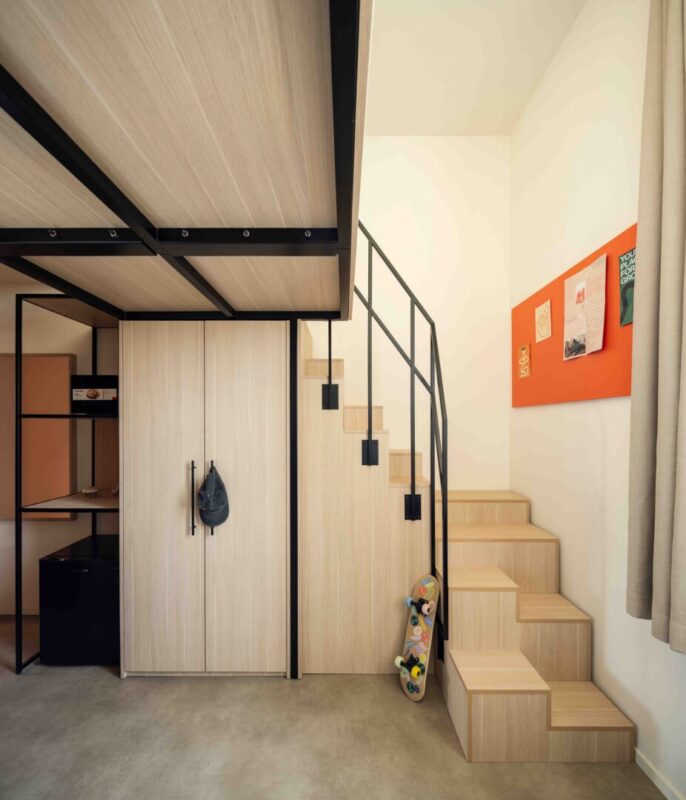 Loft Room 2 copia 3