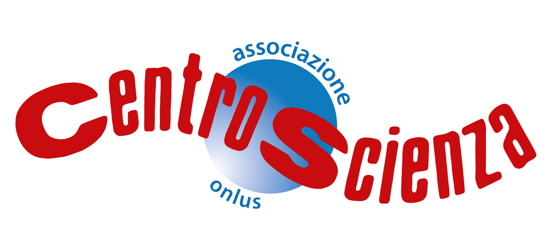 CentroScienza png