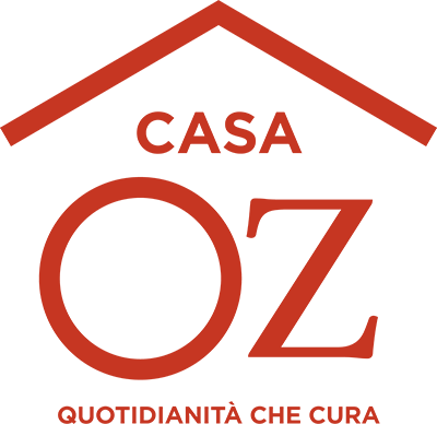 ES Casa Oz Logo Positivo colore RGB 29 07