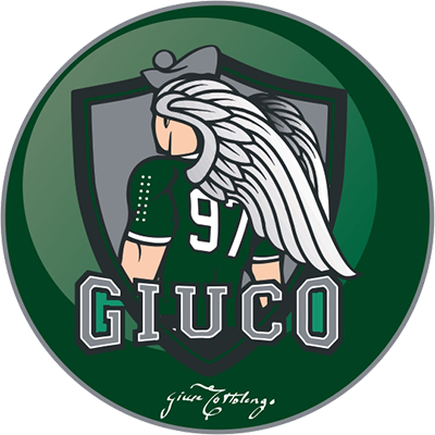 logo giuco ult versione