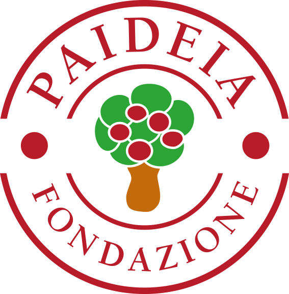 logoFondazionePaideia1 rgb