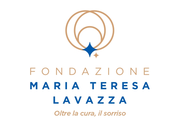 Maria Teresa logo cmyk payoff page 0001