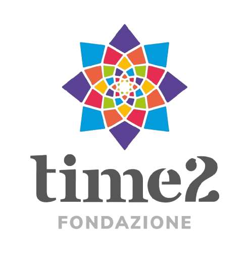 LOGO TIME2 verticale removebg preview