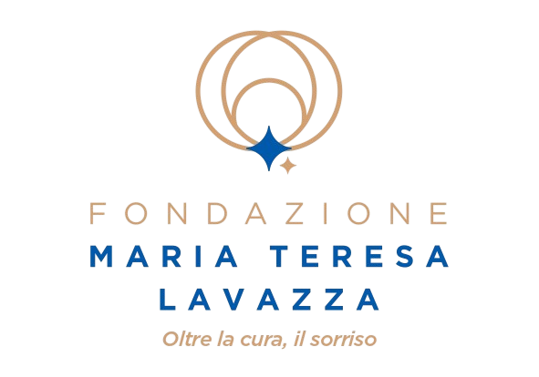 Maria Teresa logo cmyk payoff page 0001 removebg preview