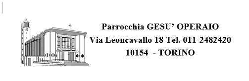gesu operaio logo removebg preview