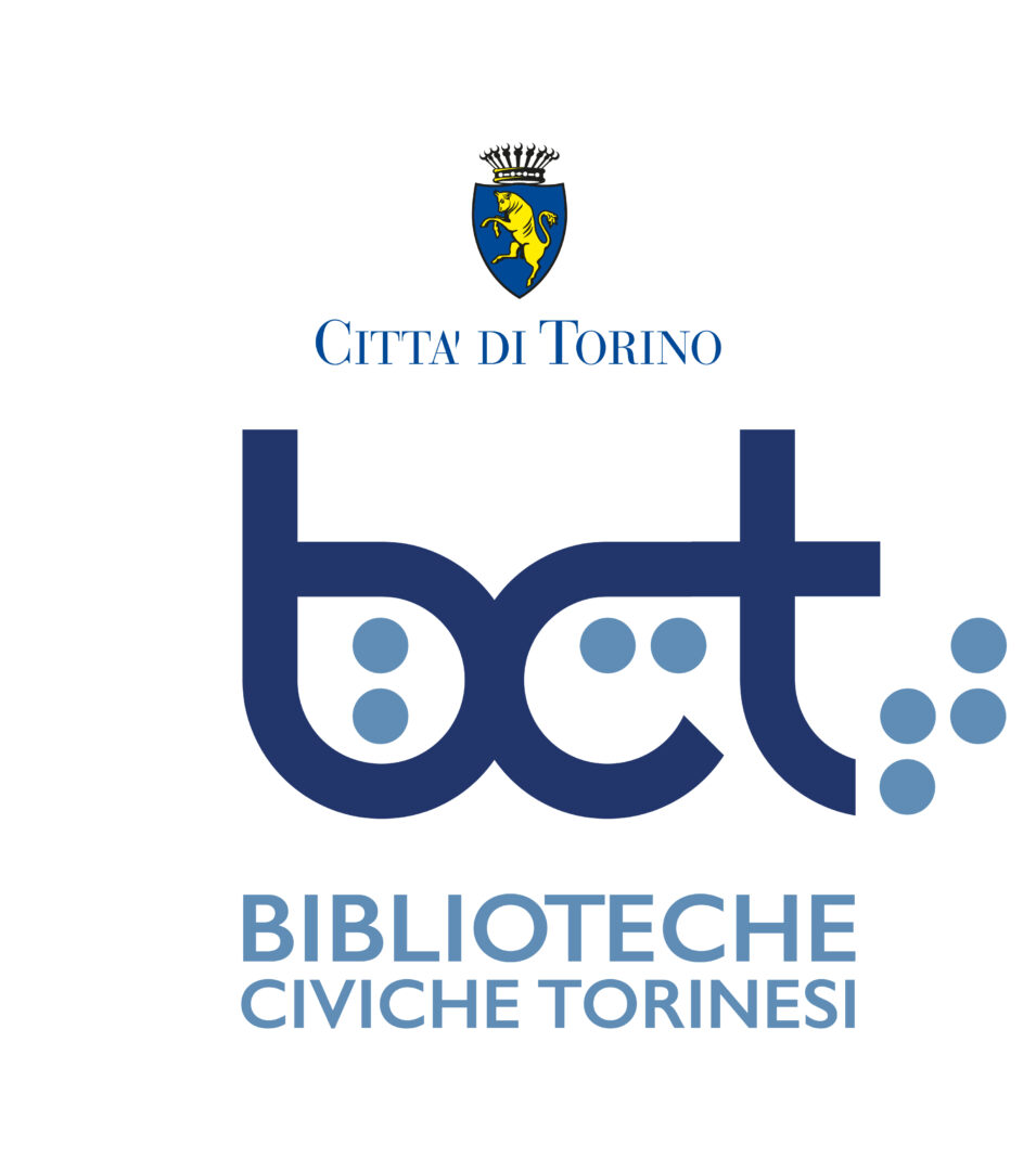 00 logo BCT con Citta
