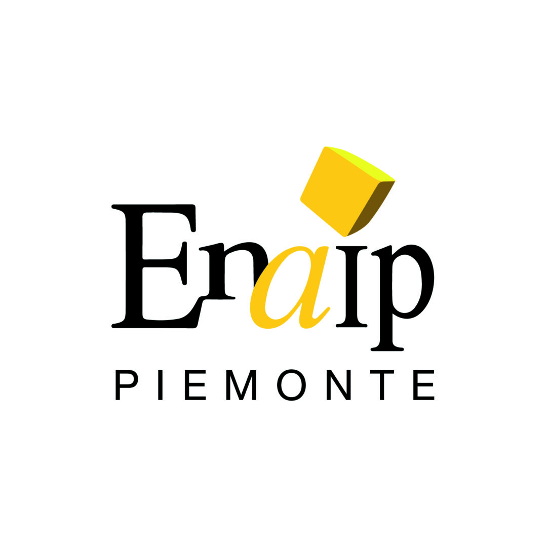 Logo Enaip Piemonte colori 01