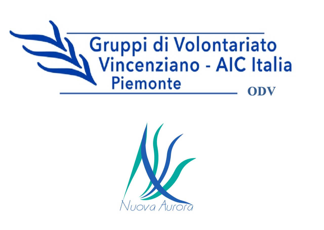 Screenshot 2023 05 23 alle 15.42.57 1